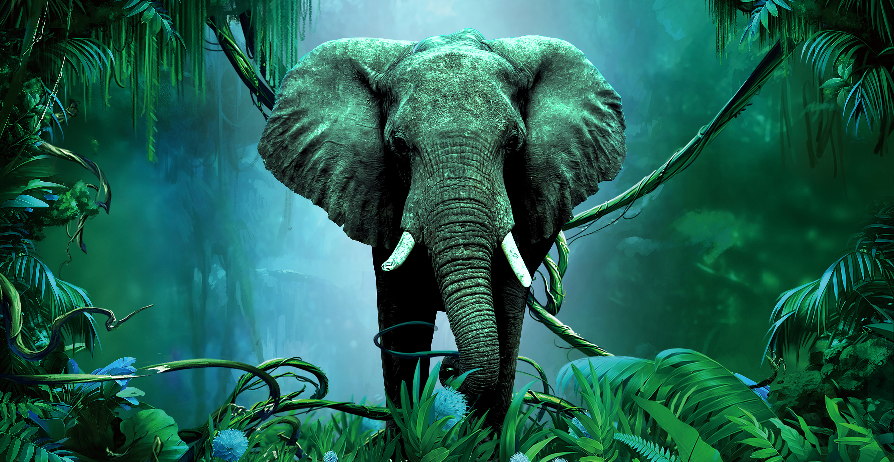 ps合成图|平面|海报|y_苹果 - 原创作品 - 站酷 (zcool)