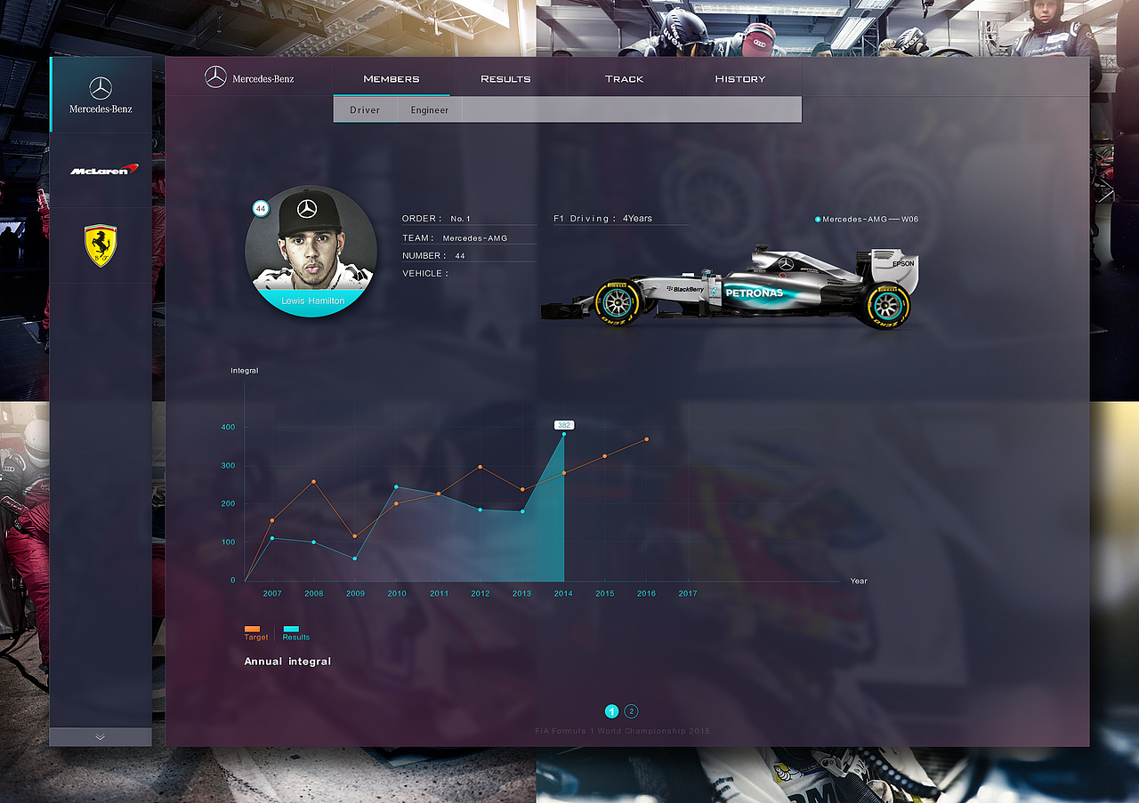 刚刚开始 还会有后续-。-