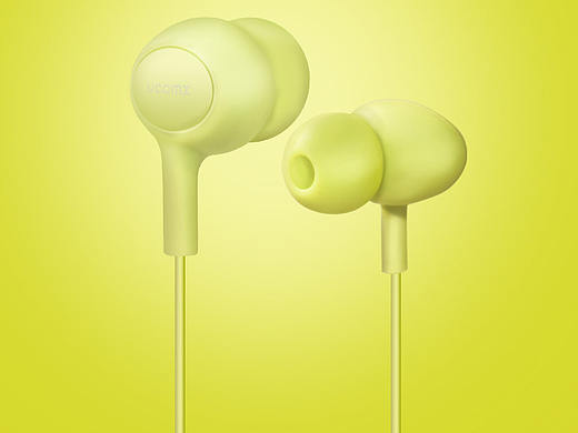 耳机（个人主页-ZMjU4MDEwNDQ=） - 海报 - 站酷设计师123LALATIAN原创素材 - 站酷ZCOOL