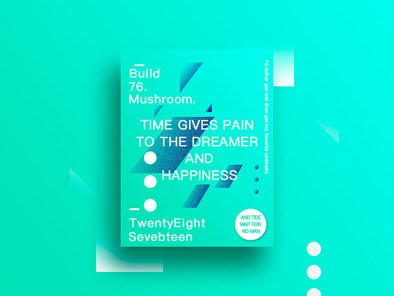 创意海报（图ZMTIxMDk0Nzgw） - 海报 - 站酷设计师提诗画神马原创素材 - 站酷ZCOOL