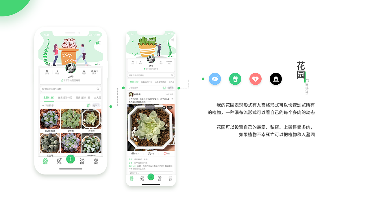 2018年度作品合集