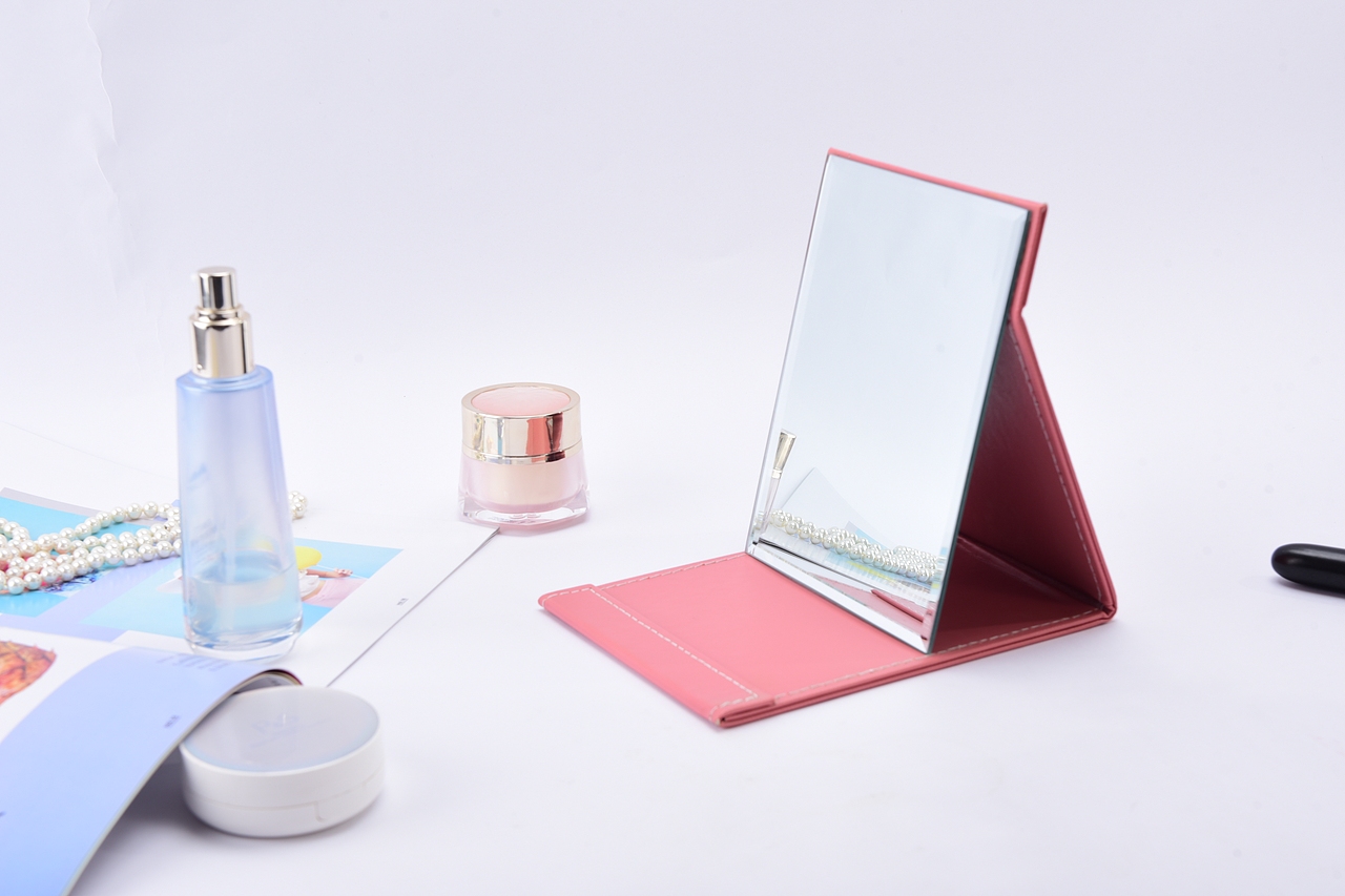 南阳淘宝美工详情天猫视频拍摄企业宣传片航拍后期剪辑