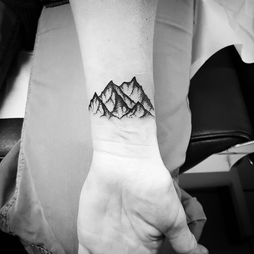 无锡鸿山小镇纹身转印一定比手绘的好吗?鸿山后宅纹身