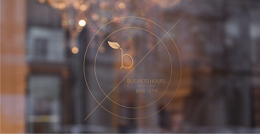 2016年sissyboy品牌vi