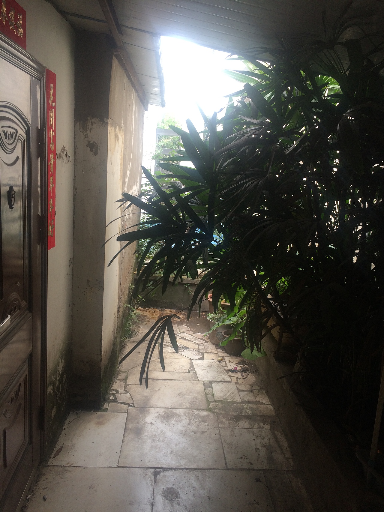 新工作室的诞生~~~（图ZMTA1MTUzODA4） - 其他手工艺 - 站酷设计师离谱哥哥原创素材 - 站酷ZCOOL