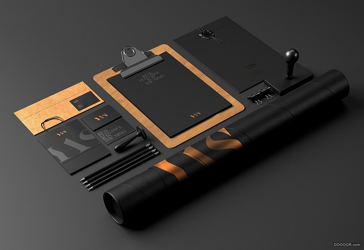 上海美尊品牌策划有限公司 - 国外品牌设计作品赏析（图ZMTExNTQ2NTUy） - 品牌 - 站酷设计师上海美尊品牌策划原创素材 - 站酷ZCOOL