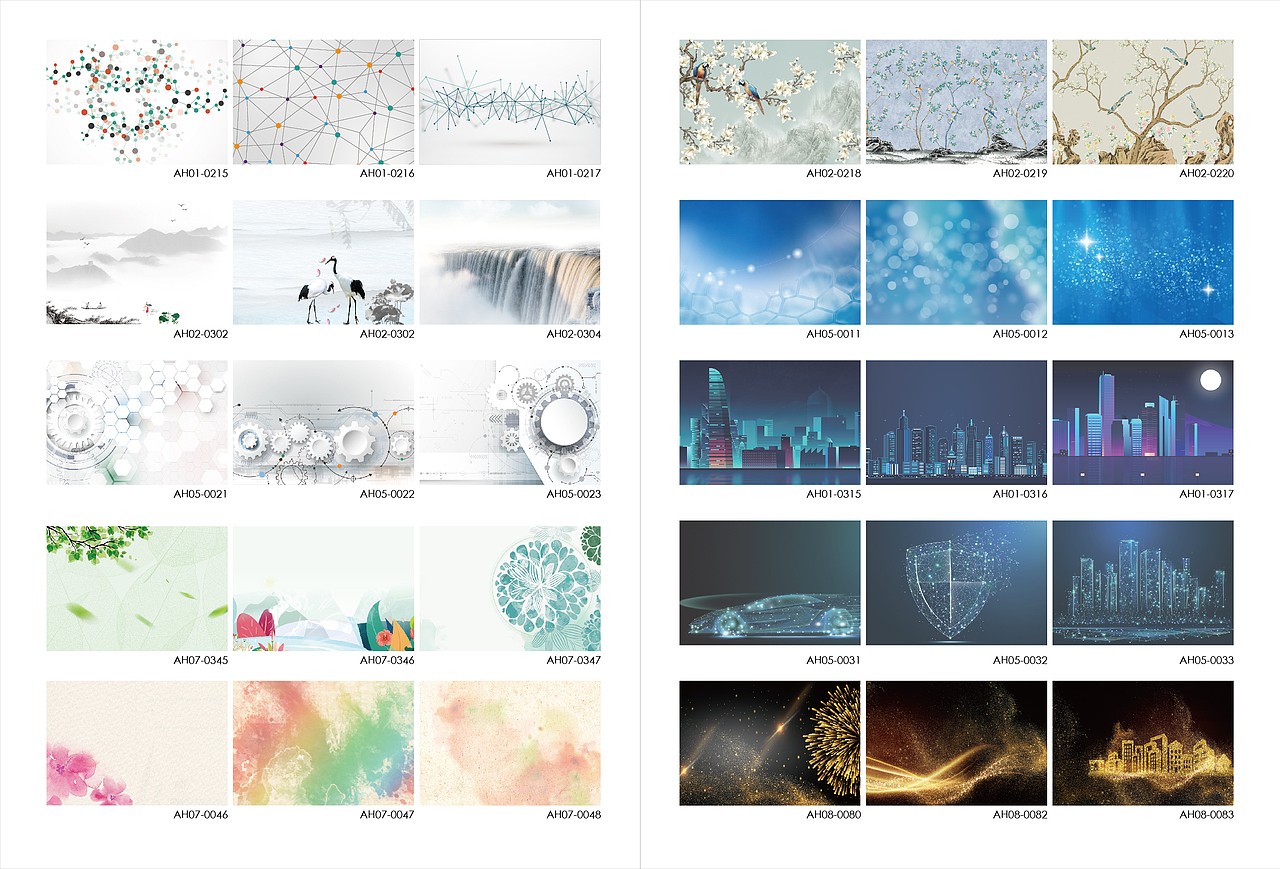 绿色环保窗帘（图ZMTIzOTE3NzI0） - 书籍/画册 - 站酷设计师侠客就是我原创素材 - 站酷ZCOOL
