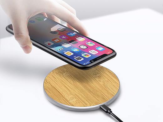 亚马逊-手机无线充（个人主页-ZMzYxMzUzNjg=） - 电商 - 站酷设计师Jmes原创素材 - 站酷ZCOOL