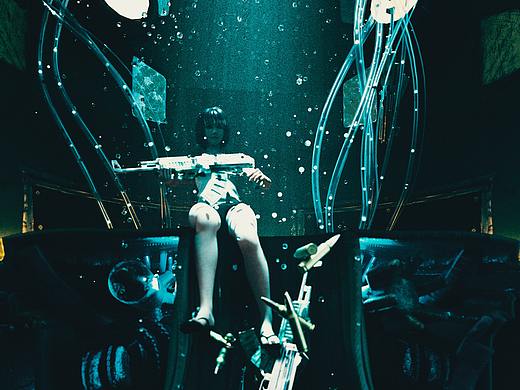 war（个人主页-ZNDMzOTQyNDA=） - 场景 - 站酷设计师叶子_York原创素材 - 站酷ZCOOL