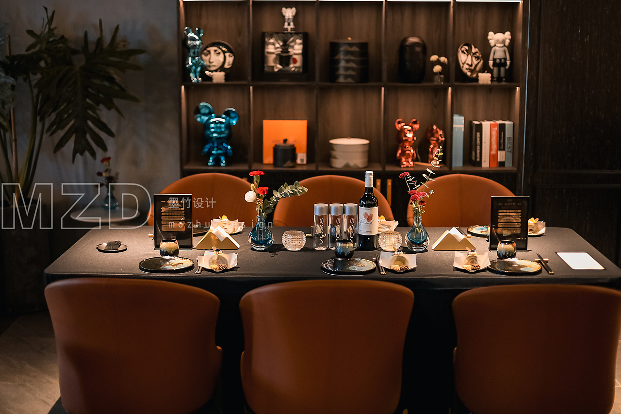 <br>墨竹专业酒吧设计公司,如有任何关于酒吧运营、酒吧管理、酒吧筹备、酒吧装修、酒吧设计设计的问题欢迎咨询15198173317或者评论区留言!🔥🔥<br><br><br><br>《感谢观看》