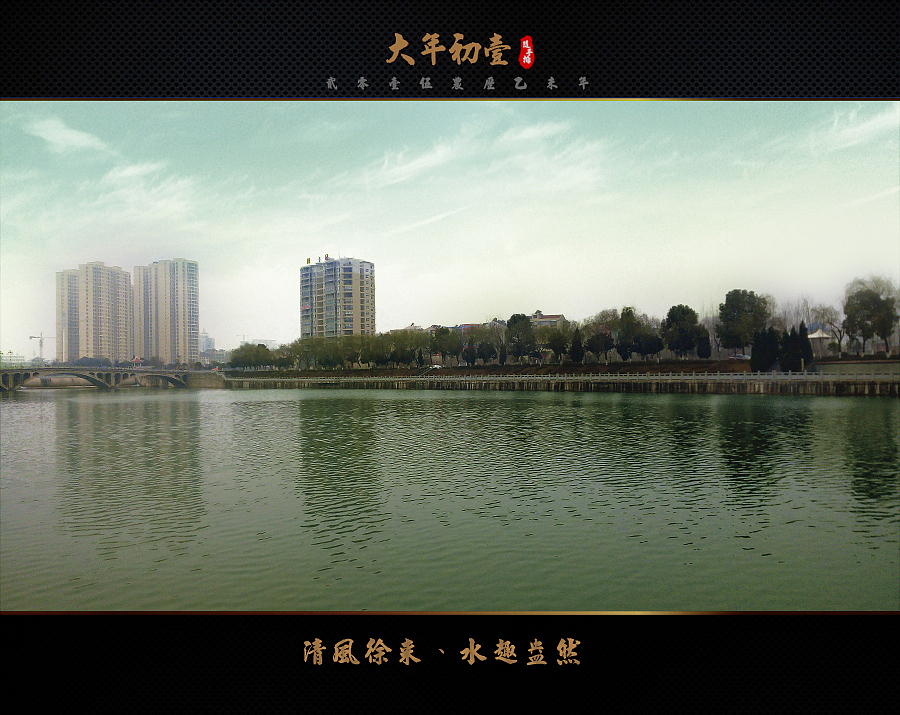 穿越时空的哀怜（图ZNDM5MTk4Njg=） - 修图/后期 - 站酷设计师辉衣人原创素材 - 站酷ZCOOL