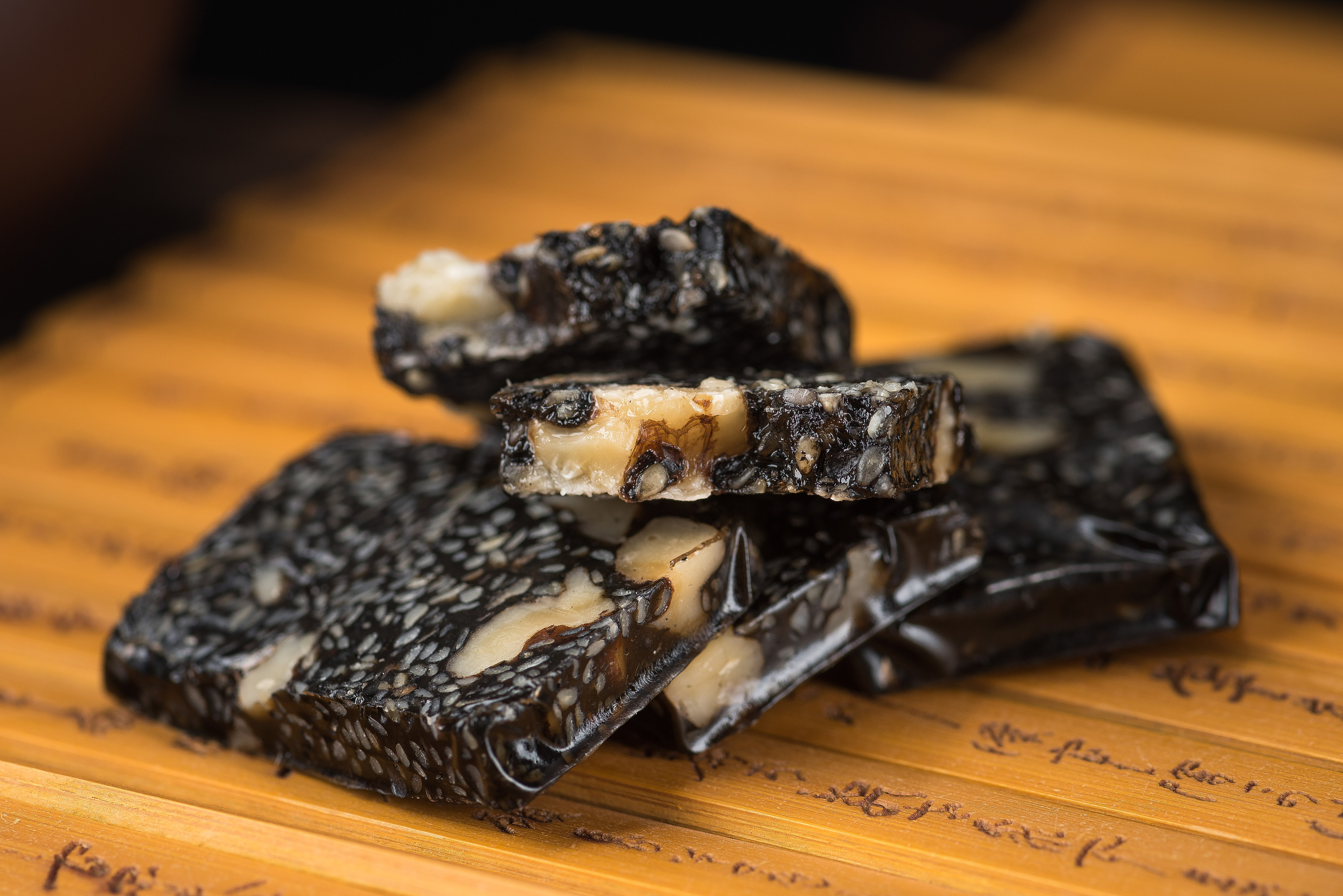 食品 阿胶糕 鹿胶糕 淘宝 产品 拍摄|摄影|产品|c