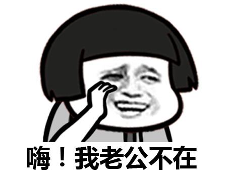 亮晶晶的阿姨的個(gè)人主頁（封面預(yù)覽） - 主頁封面設(shè)置 - 站酷設(shè)計(jì)師亮晶晶的阿姨原創(chuàng)素材 - 站酷ZCOOL