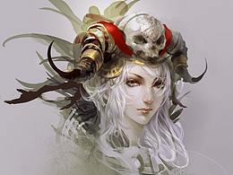 学生时代的回忆