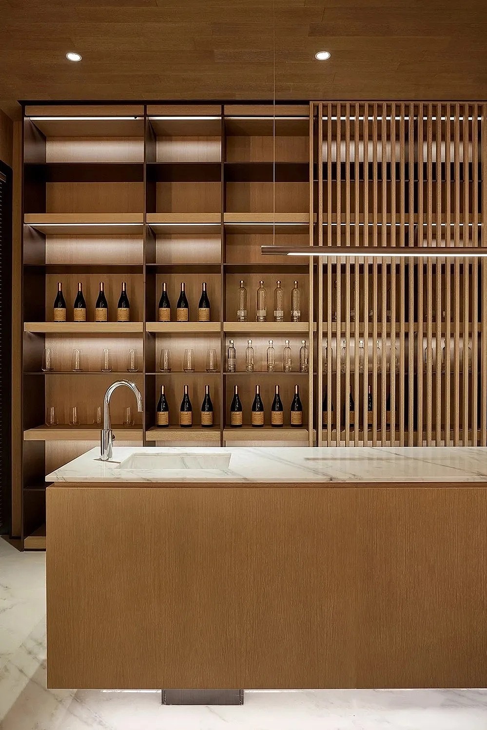 沈阳100平房屋装修半包和大包那个性价比高?兴邦整装