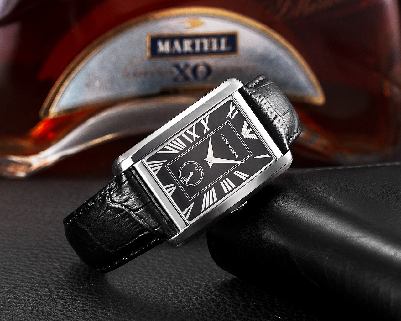 手表（图ZODU4MDcxMjA=） - 产品摄影 - 站酷设计师尚来原创素材 - 站酷ZCOOL