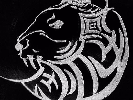 香水瓶外形设计：邂逅（个人主页-ZMjQ0OTYzNzI=） - 其他工业/产品 - 站酷设计师绵羊星原创素材 - 站酷ZCOOL