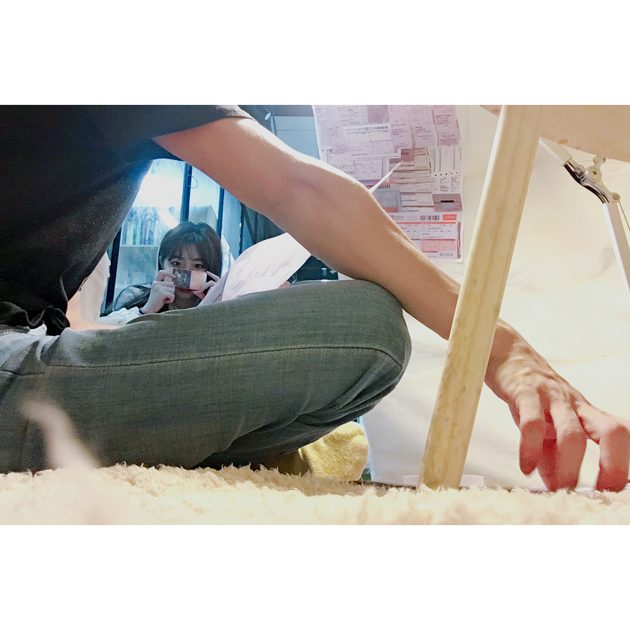 深圳设计周外围展设计作品——蛰居（图ZMTE1ODI0NzQ4） - 概念设定 - 站酷设计师Mr韩先生原创素材 - 站酷ZCOOL