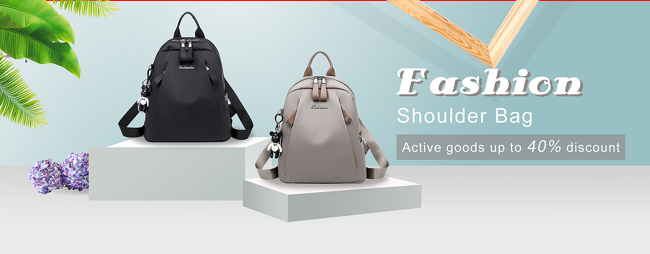 产品海报（图ZMTMyODEyOTA4） - 海报 - 站酷设计师梦迪baby原创素材 - 站酷ZCOOL