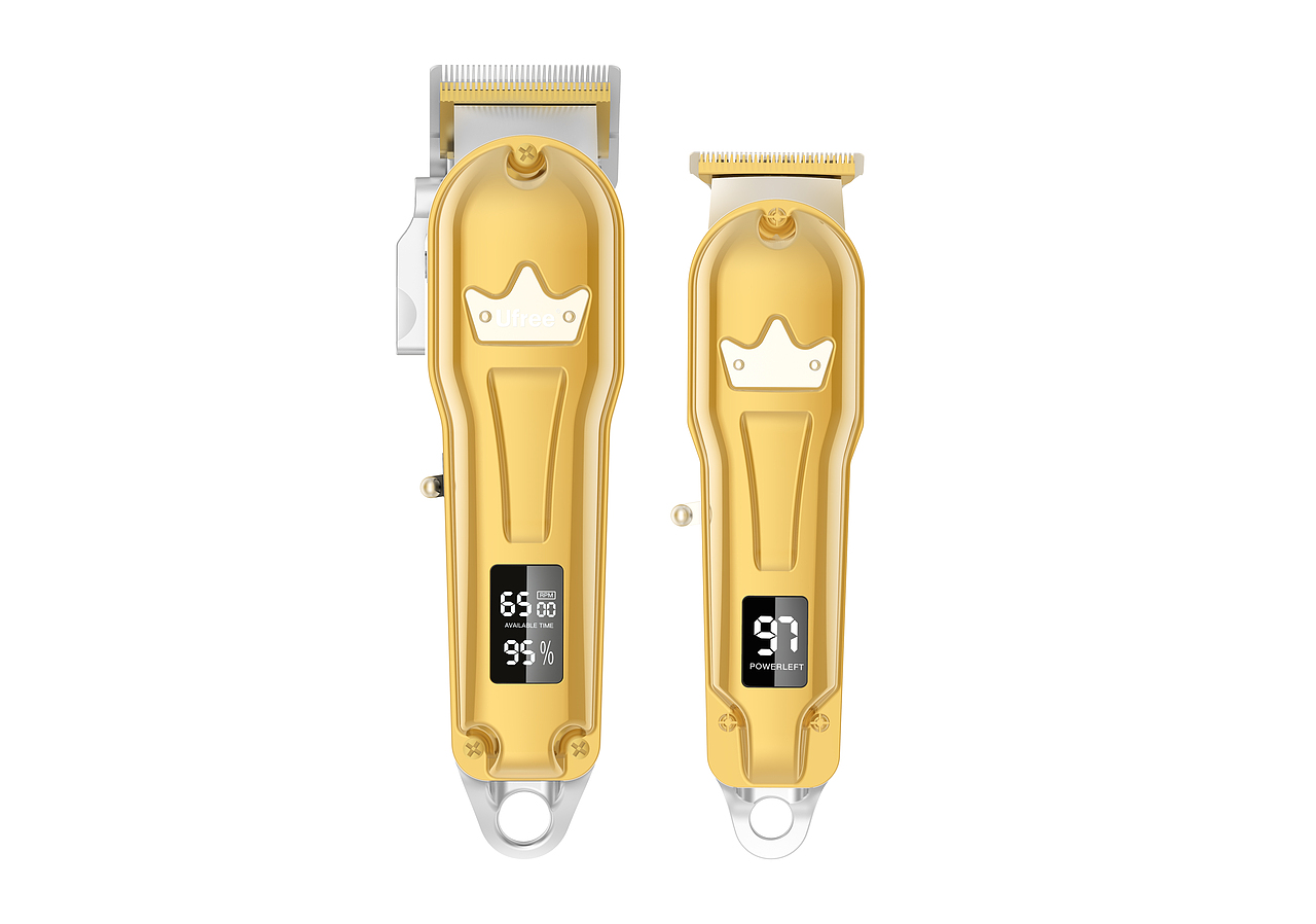 外贸电推理发剪 纯KS输出（图ZMjYwODAyMjIw） - 电商 - 站酷设计师夜雨I萧萧原创素材 - 站酷ZCOOL