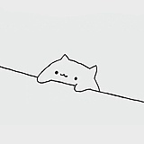 塞西尔Cecil的头像