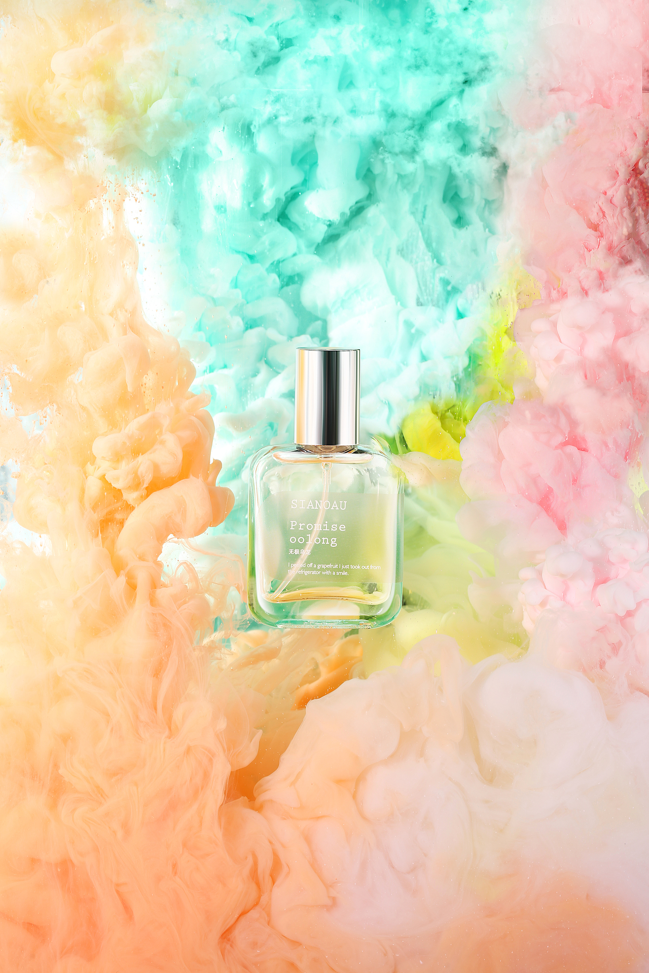 化妆品 产品修图2（图ZMjUzOTM4MDUy） - 修图/后期 - 站酷设计师汽车产品修图师原创素材 - 站酷ZCOOL