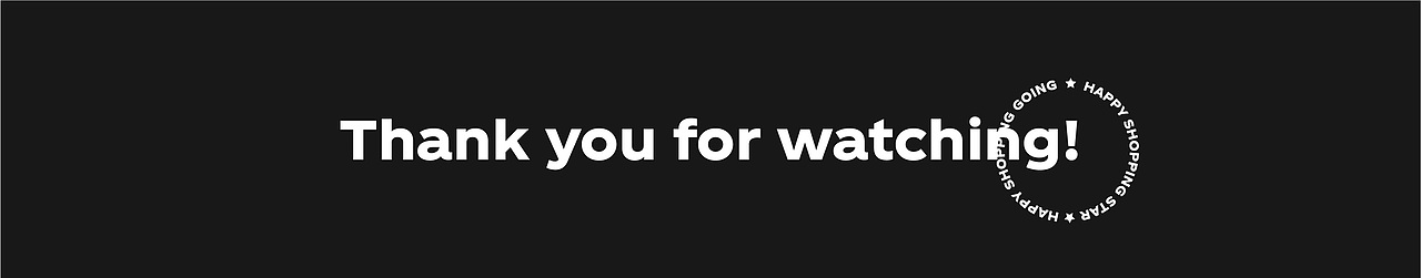 乐购星生活超市（图ZMjcxOTg1Nzcy） - 品牌 - 站酷设计师ScottLLL原创素材 - 站酷ZCOOL