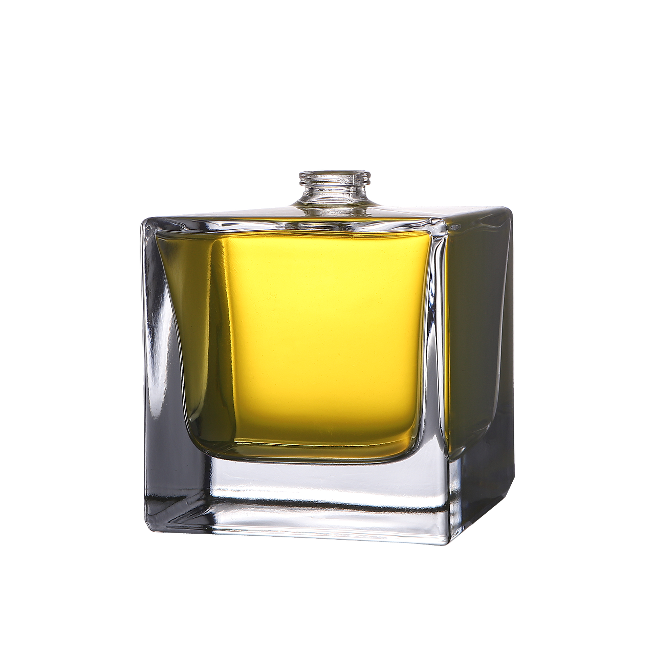 化妆品类（图ZMzc5NzUxMzI0） - 美食摄影 - 站酷设计师大柯摄影部原创素材 - 站酷ZCOOL