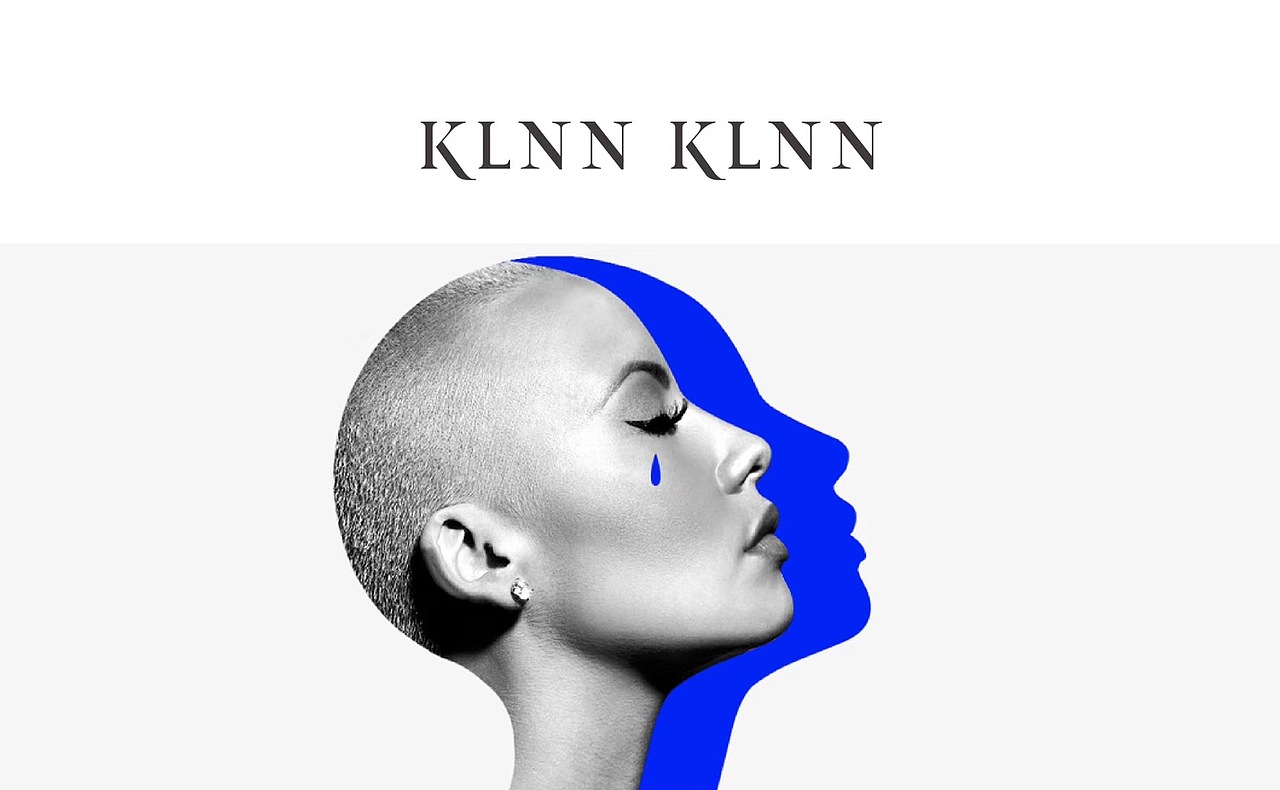 KINGKING服装（图ZMTg2NjU4ODg0） - 品牌 - 站酷设计师横八品牌设计原创素材 - 站酷ZCOOL