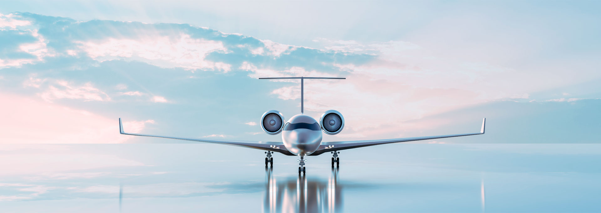 安安6个6的个人主页（背景预览） - 主页背景设置 - 站酷设计师安安6个6原创素材 - 站酷ZCOOL