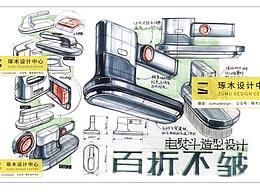 素材公社高清图片
