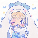 用戶頭像