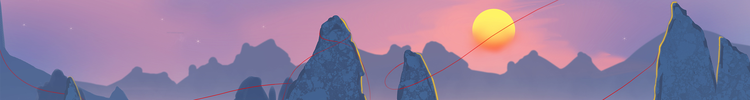 提不起勁miu的個(gè)人主頁（封面預(yù)覽） - 主頁封面設(shè)置 - 站酷設(shè)計(jì)師提不起勁miu原創(chuàng)素材 - 站酷ZCOOL