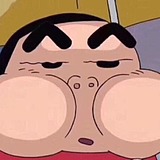 lucky_me的头像