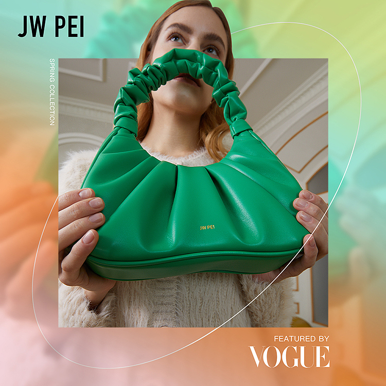 IG推广海报（图ZMjUzNDExNjM2） - 海报 - 站酷设计师晶焰原创素材 - 站酷ZCOOL