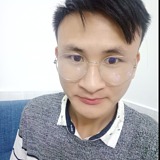 www游魂的头像
