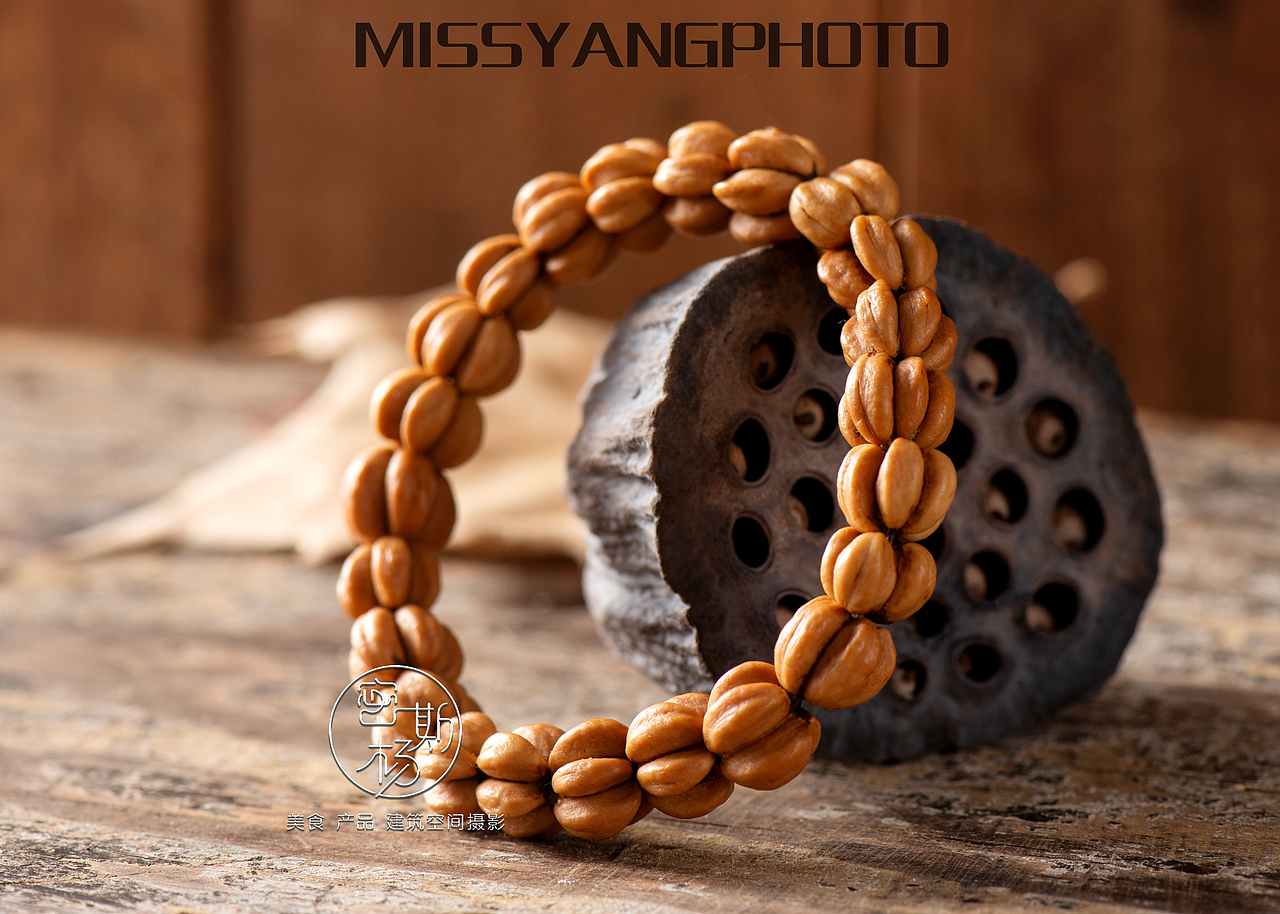 文玩摄影|饰品摄影|手串拍摄|电商摄影×郑州密斯杨