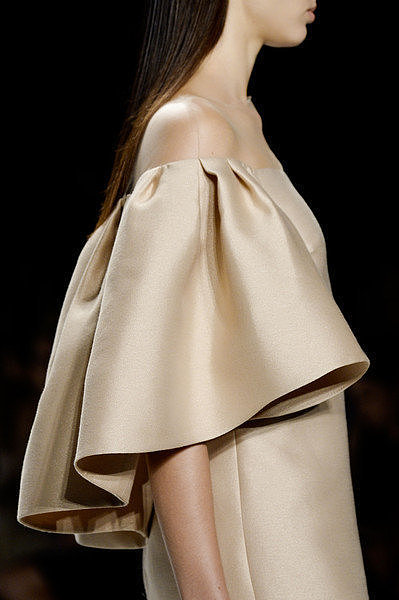 绘画参考（图ZMjMyOTcwNDY0） - 艺术插画 - 站酷设计师绘梦CG学院原创素材 - 站酷ZCOOL