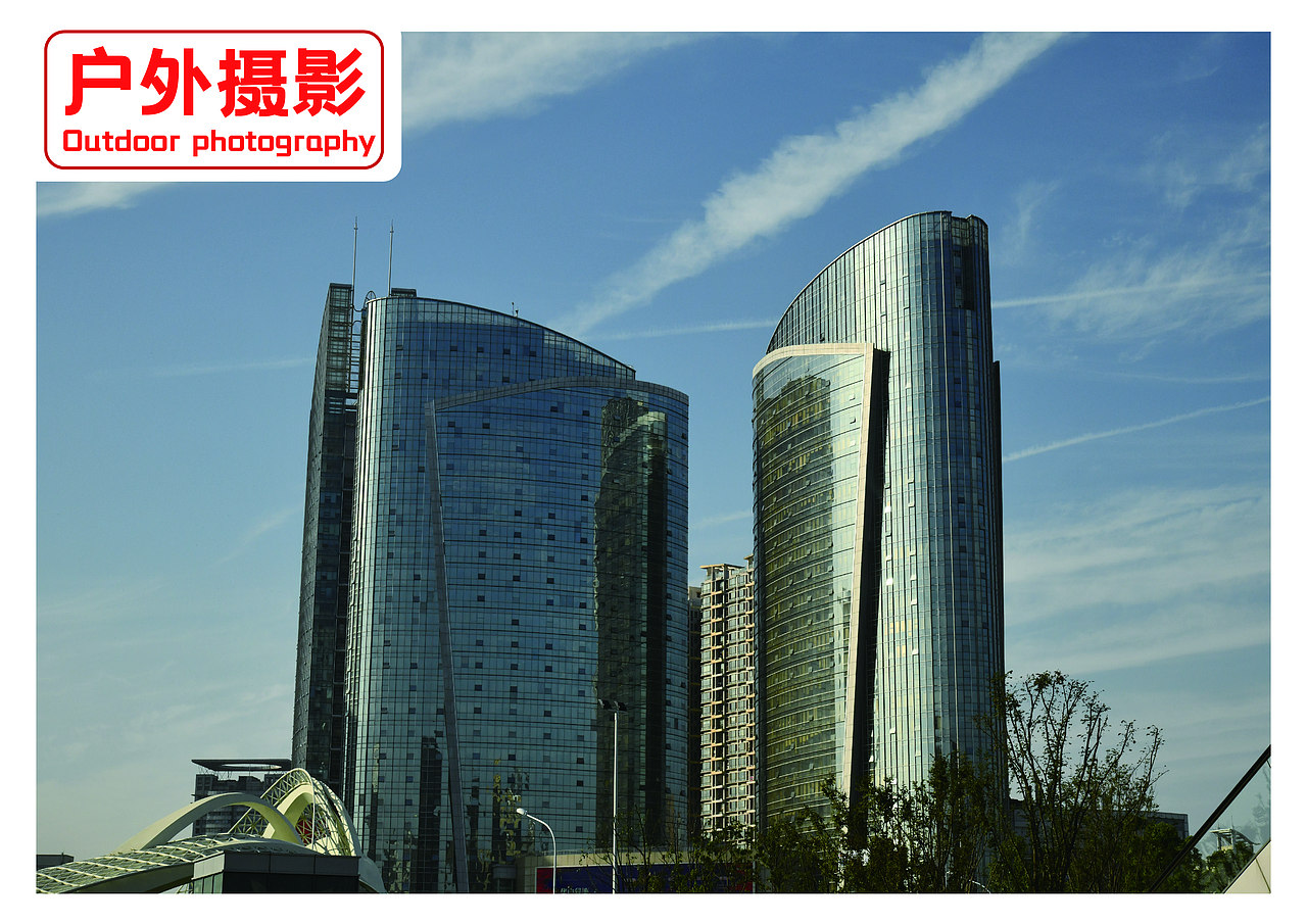 个人2021作品集设计（图ZMjUyOTY2NzE2） - 书籍/画册 - 站酷设计师阿明正传原创素材 - 站酷ZCOOL