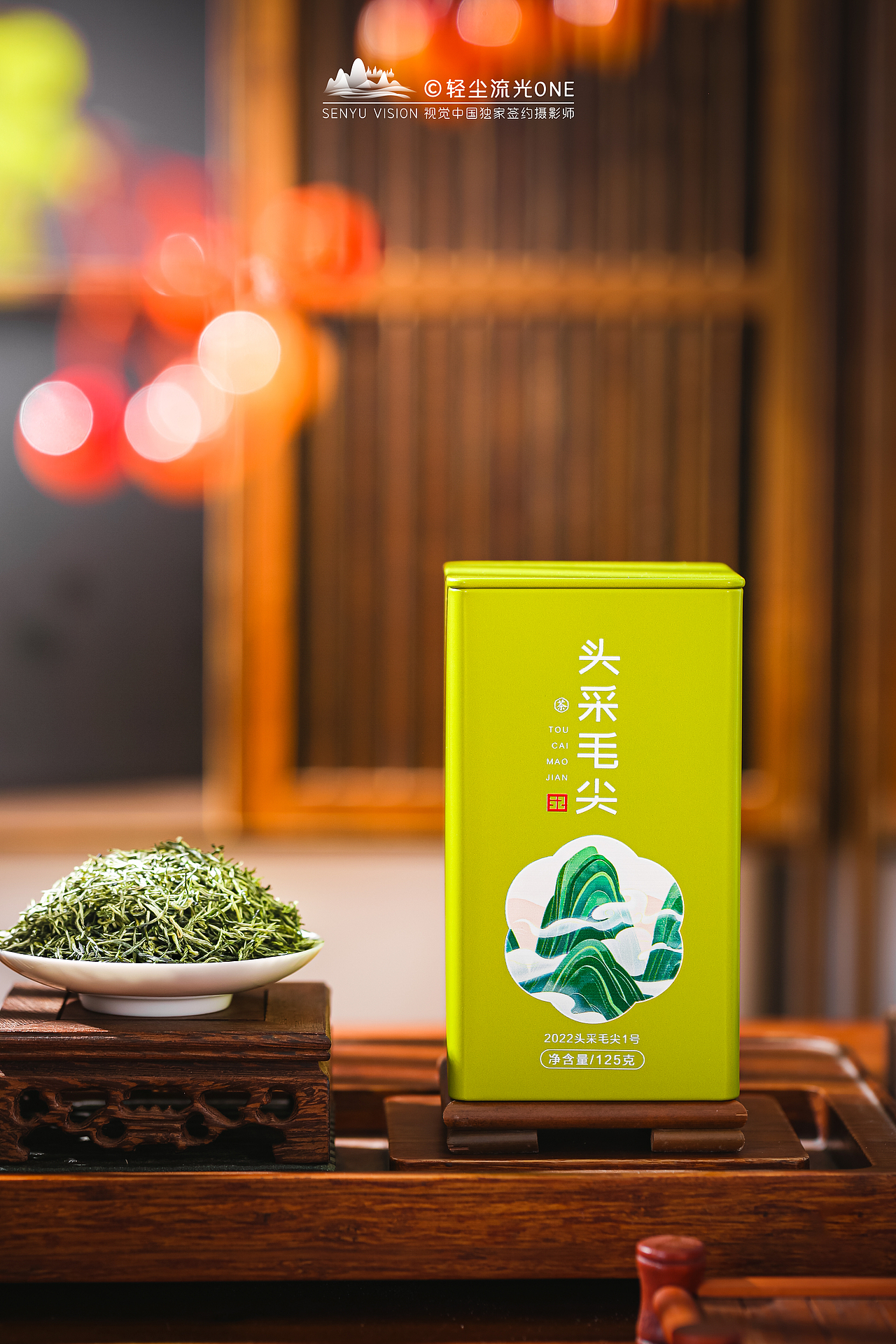 明前绿茶商业摄影（图ZMjk0NzEwOTMy） - 产品摄影 - 站酷设计师Mr.轻尘原创素材 - 站酷ZCOOL