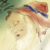 鑫鑫一笑的头像