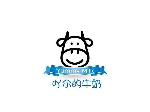 VI手册