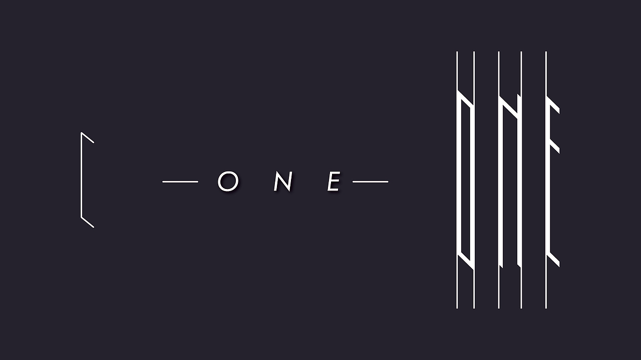 泰禾中央广场【2017】（图ZMTcyODIxNDU2） - 品牌 - 站酷设计师MrMaoLee原创素材 - 站酷ZCOOL