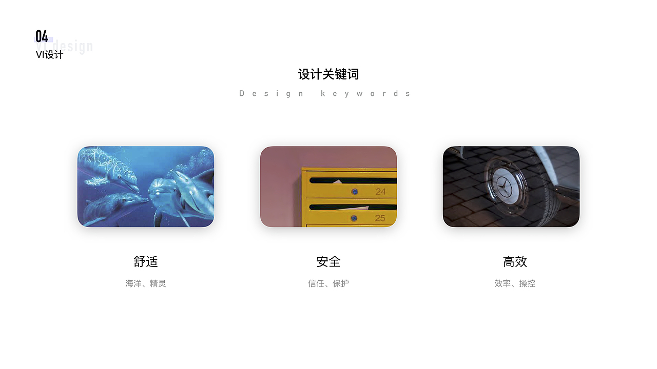 金融（图ZMTc3Mjg5NzQ0） - 交互/UE - 站酷设计师无情工具人呀原创素材 - 站酷ZCOOL
