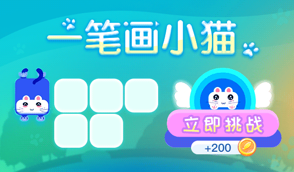 近几年的工作整理5