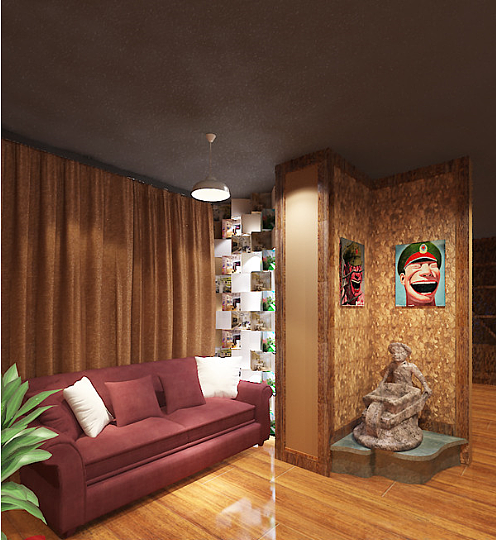 郑州办公室设计|郑州办公室装修管理（图ZMjc0NzE2MDU2） - 建筑设计 - 站酷设计师郑州办公室设计1原创素材 - 站酷ZCOOL