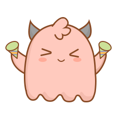 盖魔——微信表情
