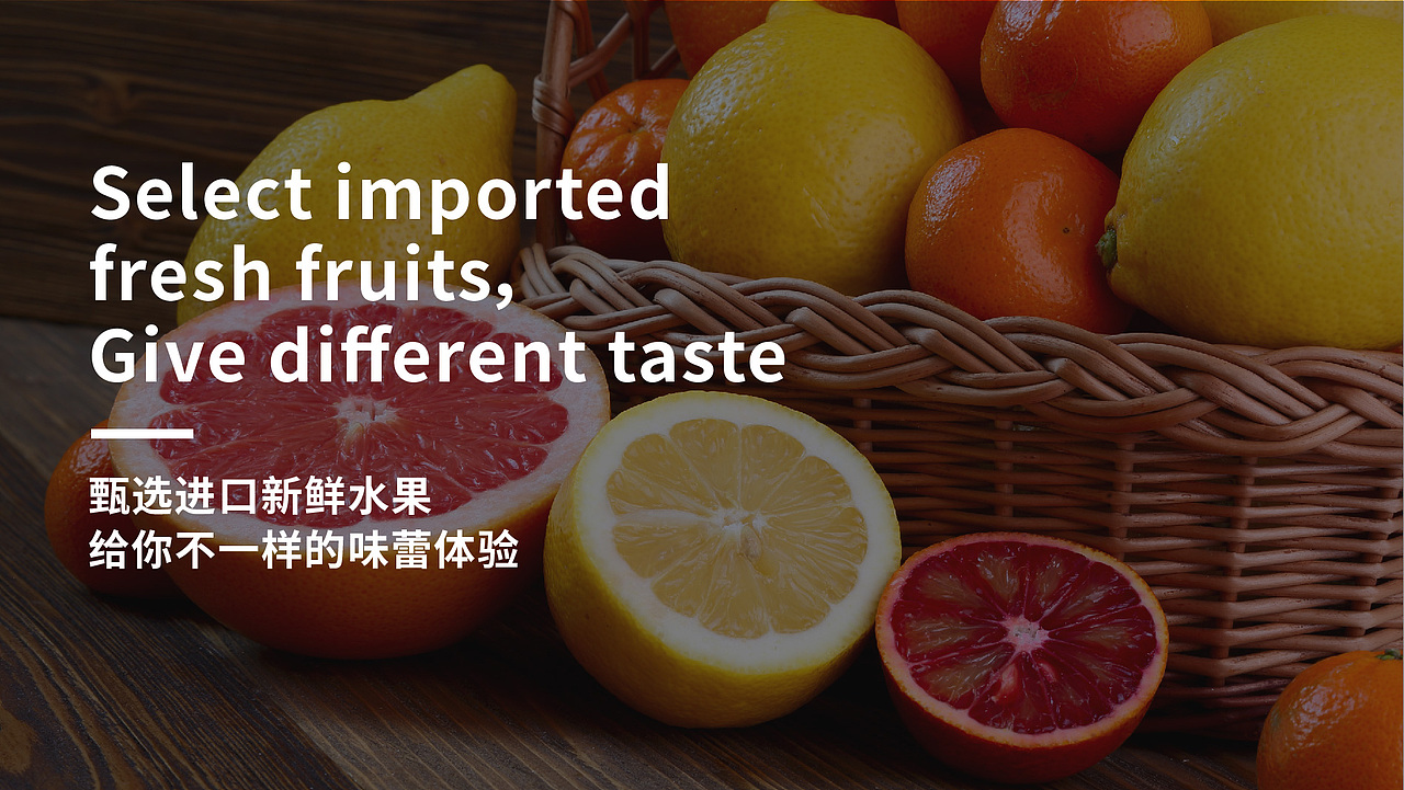 例外奶茶品牌设计（图ZMTk5MDg4NzM2） - 品牌 - 站酷设计师半表人才dy原创素材 - 站酷ZCOOL