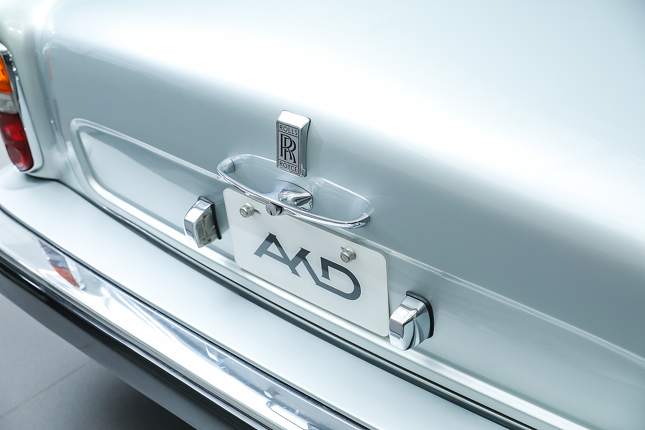 劳资—银影（图ZMjIxNTczMTM2） - 产品摄影 - 站酷设计师摄影师阿泉原创素材 - 站酷ZCOOL