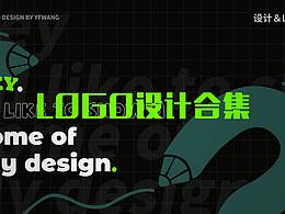 LOGO设计